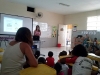 5-dia-da-agua-comemorado-com-palestra-e-apresentacao-de-videos-para-cerca-de-120-alunos-da-escola-maria-franca-pires-juazeiro-ba-22-03-13