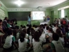 6-palestra-sobre-higiene-ambiental-a-dia-da-agua-para-alunos-do-2-e-3-ano-da-escola-jose-joaquim-petrolina-pe-15-03-13