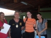 gestores-e-professores-da-escola-jacob-ferreira-em-petrolina-sao-pesquisados-e-informacoes-sobre-as-atividades-do-pev-08-08-2013