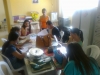 professores-da-escola-25-de-julho-juazeiro-ba-respondem-a-questionario-do-pev-08-08-2013