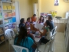 professores-da-escola-25-de-julho-juazeiro-ba-respondem-a-questionario-do-pev-2-08-08-2013