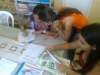 professores-da-escola-25-de-julho-juazeiro-ba-respondem-a-questionario-do-pev-3-08-08-2013