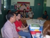 professores-e-gestores-da-escola-elite-araujo-2-petrolina-pe-recebem-visita-de-apresentacao-do-pev-09-08-2013
