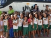 1-alunos-da-escola-maroquinha-petrolina-indo-ao-cemafauna-atraves-do-pev-17-06-13