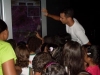 4-alunos-da-escola-maroquinha-petrolina-mobilizados-pelo-pev-em-contato-com-as-novas-tecnologias-oferecidas-pelo-cemafauna-17-06-13