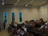 5-escola-crenildes-luiz-brandao-juazeiro-mobilizada-pelo-pev-em-visita-ao-cemafauna-14-06-13