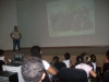 6-palestra-sobre-os-animais-da-caatinga-dada-aos-alunos-da-escola-crenildes-luiz-brandao-juazeiro-14-06-13
