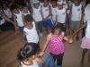 7-alunos-da-escola-crenildes-luiz-brandao-juazeiro-em-contato-com-serpente-nao-venenosa-14-06-13