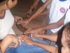 8-pev-oportuniza-o-conhecimento-e-contato-com-serpente-aos-alunos-da-escola-crenildes-luiz-brandao-juazeiro-14-06-13