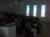 alunos-e-professores-da-escola-walter-gil-petrolina-pe-assistem-palestra-no-cemafauna-21-06-2013