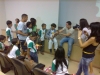 alunos-e-professores-da-escola-walter-gil-petrolina-pe-tem-contato-com-serpente-viva-no-cemafauna-21-06-2013