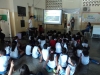 1-palestra-sobre-horta-escolar-realizada-aos-alunos-da-escola-crenildes-luiz-brandao-juazeiro-13-05-13