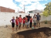 2-equipe-pev-juntamente-com-alunos-da-crenildes-luiz-brandao-juazeiro-dando-inicio-a-horta-escolar-13-05-13