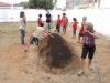 3-alunos-da-ecola-crenildes-luiz-brandao-de-juazeiro-mobilizada-pelo-pev-na-realizacao-de-horta-escolar-13-05-13