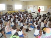 5-palestra-realizada-na-escola-judite-leal-juazeiro-para-dar-inicio-ao-processo-da-construcao-de-horta-na-escola-24-05-13