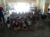 pev-mobiliza-alunos-da-escola-crenildes-luiz-brandao-juazeiro-07-05-13