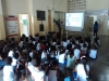 pev-realiza-palestra-de-saude-ambiental-aos-alunos-da-escola-crenildes-luiz-brandao-juazeiro-07-05-13