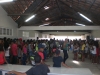 1-escola-piloto-mandacaru-juazeiro-mobilizada-pelo-pev-15-06-13