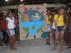 2-equipes-formadas-para-a-gincana-ocorrida-na-escola-piloto-mandacaru-juazeiro-com-mobilizacao-feita-pelo-pev-realizaram-alguns-cartazes-de-consc