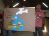 3-cartaz-de-consciencia-ambiental-realizado-pelos-alunos-da-escola-piloto-mandacaru-juazeiro-com-o-apoio-do-pev-15-06-13