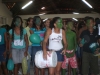 5-alunos-da-escola-piloto-mandacaru-juazeiro-envolvolvidos-na-questao-ambiental-se-apresentam-em-gincana-15-06-13