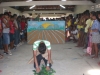 7-alunos-da-escola-piloto-mandacaru-juazeiro-abordam-o-meio-ambiente-em-apresentacoes-realizadas-na-gincana-15-05-13