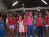 2013 PEV Encerra Atividades em Escola Com Grande Evento Ambiental