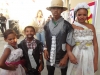 casamento-ecologico-de-matuto-sao-joao-ecologico-2013