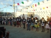 quadrilha-preserve-a-natureza-1-sao-joao-ecologico-2013
