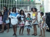roupas-de-materiais-reciclados-sao-joao-ecologico-2013