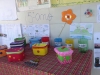 2013 São João Ecológico Agita Escola