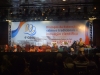 Integrantes do PEV participantes do 6º Congresso de Extensão Universitária - Belém-PA - 19 a 22.05.2014
