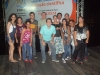 6º Congresso de Extensão Universitária - CBEU
