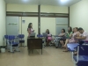 Integrantes do PEV participantes do 6º Congresso de Extensão Universitária - Belém-PA - 19 a 22.05.2014