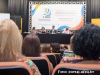 Integrantes do PEV participantes do 6º Congresso de Extensão Universitária - Belém-PA - 19 a 22.05.2014