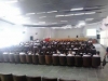 Palestra sobre Agroecologia na Escola Pe Luiz Cassiano - Petrolina-PE - 20.03.14