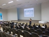 2-palestra-realizada-pelo-cemafauna-aos-alunos-da-escola-judite-leal-costa-juazeiro-mobilizados-pelo-pev-20-05-13