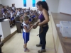 3-os-alunos-da-escola-judite-leal-costa-juazeiro-vao-ao-cemafauna-e-conhecem-de-perto-especies-de-serpente-20-05-13