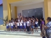 5-pev-leva-os-alunos-da-escola-crenildes-luiz-brandao-juazeiro-para-visita-ao-cemafauna-maio-2013