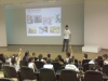 6-alunos-da-escola-crenildes-luiz-brandao-juazeiro-assistem-a-palestra-no-cemafauna-maio-2013