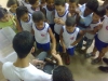7-alunos-da-escola-crenildes-luiz-brandao-juazeiro-atraves-do-pev-conhecem-especies-de-serpente-maio-2013