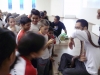 alunos-da-escola-analia-barbosa-juazeiro-ba-tem-contato-direto-com-especimes-vivas-da-caatinga-no-cemafauna-10-10
