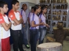 alunos-da-escola-haydee-fonseca-juazeiro-ba-visitam-a-xiloteca-crad-univasf-11-10
