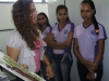 alunos-recebem-no-cradunivasf-explicacoes-sobre-a-conservacao-e-estudo-de-palntas-nativas-da-caatinga-escola-haydee-fonseca-juazeiro-ba11-10