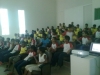 palestra-no-cemafauna-univasf-escola-leopoldina-leal-juazeiro-ba