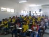 palestra-no-crad-univasf-escola-leopoldina-leal-juazeiro-ba
