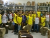 visitacao-dos-alunos-a-xiloteca-crad-univasf-escola-leopoldina-leal-juazeiro-ba