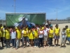 visitacao-dos-alunos-ao-cemafauna-univasf-escola-leopoldina-leal-juazeiro-ba