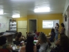 Atividade de ambientalização - Escola Otacílio Nunes - Petrolina-PE - 13.05.15