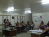 Atividade de ambientalização - Escola Otacílio Nunes - Petrolina-PE - 13.05.15